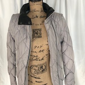 Marc New York Performance Jacket by Andrew Marc